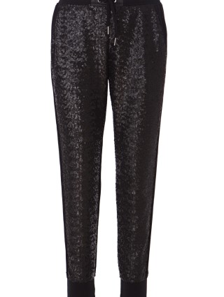 Брюки MARC CAIN (4252): фото - Invogue